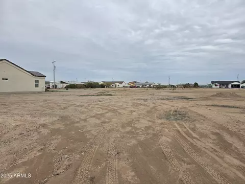 3715 N San Carlos Dr #13, Eloy, AZ 85131