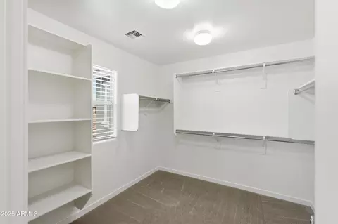Other - 3035 E Quenton St, Mesa, AZ 85213 photo 10 of 17