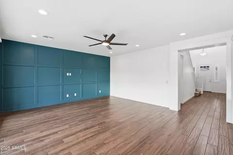 Living - 3035 E Quenton St, Mesa, AZ 85213 photo 7 of 7