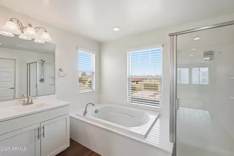 Bath - 3035 E Quenton St, Mesa, AZ 85213 photo 4 of 7