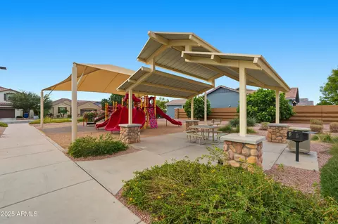 Other - 3035 E Quenton St, Mesa, AZ 85213 photo 17 of 17