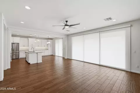 Living - 3035 E Quenton St, Mesa, AZ 85213 photo 5 of 7