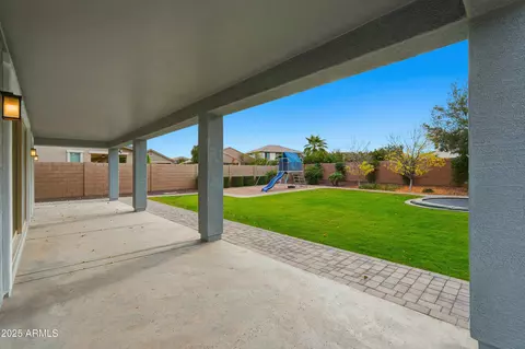 Other - 3035 E Quenton St, Mesa, AZ 85213 photo 15 of 17
