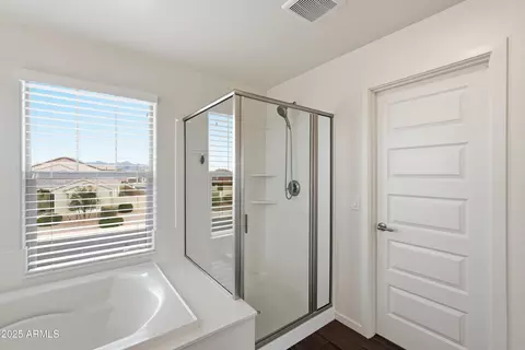Bath - 3035 E Quenton St, Mesa, AZ 85213 photo 5 of 7