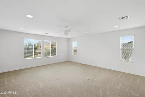 Other - 3035 E Quenton St, Mesa, AZ 85213 photo 8 of 17