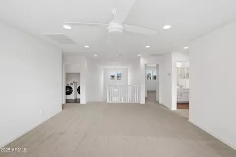 Other - 3035 E Quenton St, Mesa, AZ 85213 photo 6 of 17