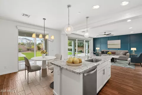 Other - 3035 E Quenton St, Mesa, AZ 85213 photo 1 of 17