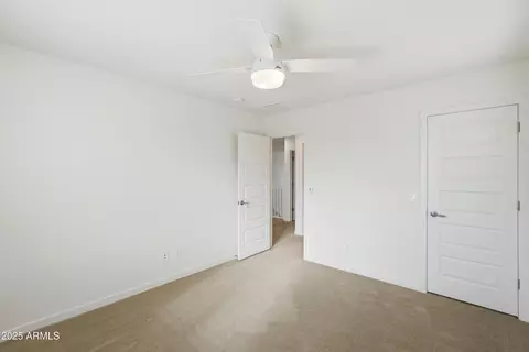 Other - 3035 E Quenton St, Mesa, AZ 85213 photo 12 of 17