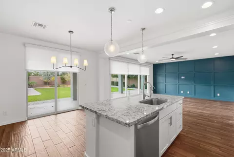 Other - 3035 E Quenton St, Mesa, AZ 85213 photo 4 of 17