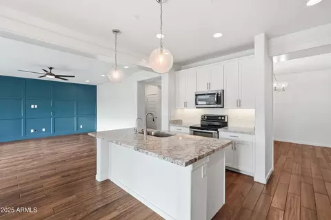 Other - 3035 E Quenton St, Mesa, AZ 85213 photo 3 of 17