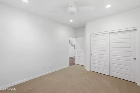 Other - 3035 E Quenton St, Mesa, AZ 85213 photo 5 of 17