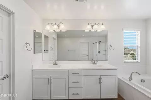 Bath - 3035 E Quenton St, Mesa, AZ 85213 photo 3 of 7