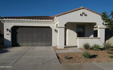 2838 E Fraktur Rd, Phoenix, AZ 85040