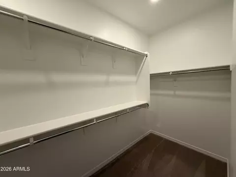 Other - 2838 E Fraktur Rd, Phoenix, AZ 85040 photo 7 of 8