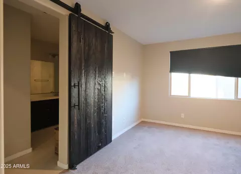 Other - 2838 E Fraktur Rd, Phoenix, AZ 85040 photo 5 of 8