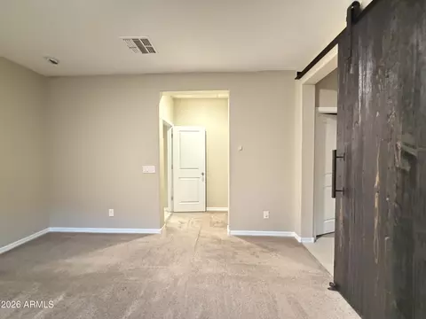 Entry Way - 2838 E Fraktur Rd, Phoenix, AZ 85040 photo 1 of 1