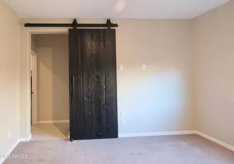 Other - 2838 E Fraktur Rd, Phoenix, AZ 85040 photo 6 of 8