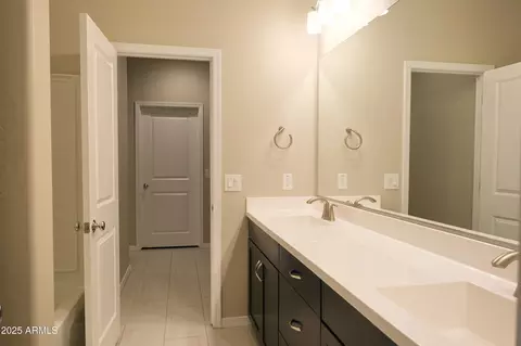 Other - 2838 E Fraktur Rd, Phoenix, AZ 85040 photo 3 of 8