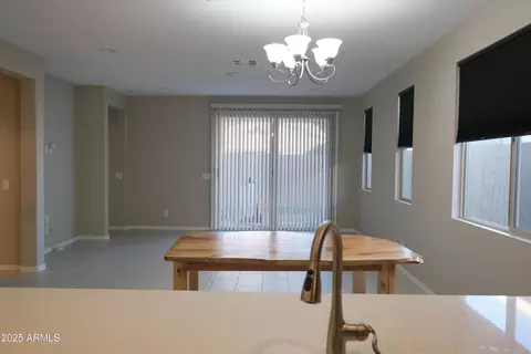 Living - 2838 E Fraktur Rd, Phoenix, AZ 85040 photo 2 of 3