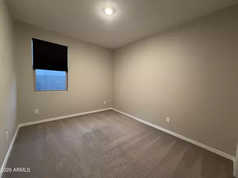 Bedroom - 2838 E Fraktur Rd, Phoenix, AZ 85040 photo 1 of 3