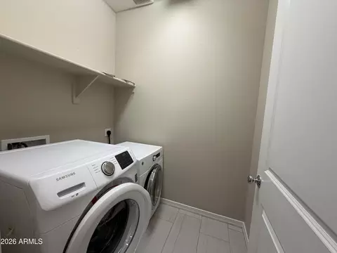 Other - 2838 E Fraktur Rd, Phoenix, AZ 85040 photo 8 of 8