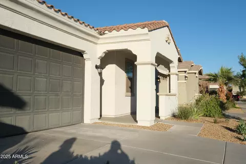 Other - 2838 E Fraktur Rd, Phoenix, AZ 85040 photo 2 of 8