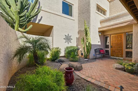 4525 N 66th St N #50, Scottsdale, AZ 85251