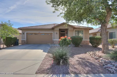 241 W Atlantic Dr, Casa Grande, AZ 85122
