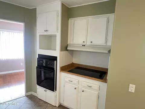5822 E Player Pl, Mesa, AZ 85215 photo 5