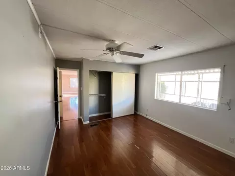 5822 E Player Pl, Mesa, AZ 85215 photo 12
