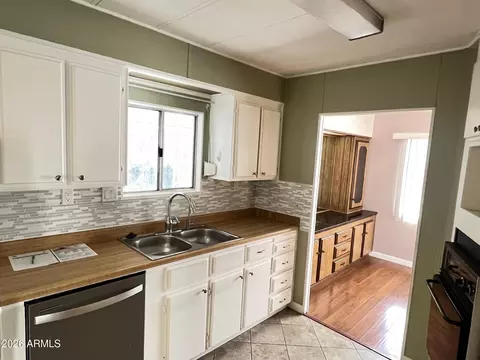 5822 E Player Pl, Mesa, AZ 85215 photo 6