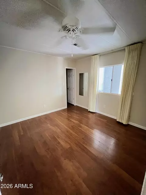 5822 E Player Pl, Mesa, AZ 85215 photo 11