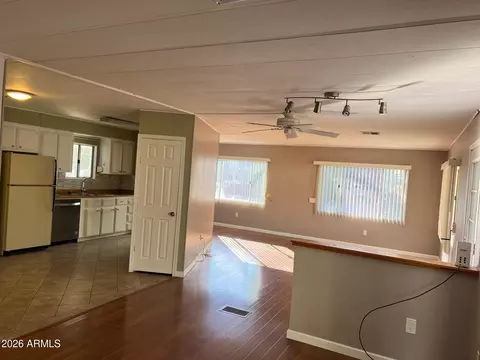 5822 E Player Pl, Mesa, AZ 85215 photo 15