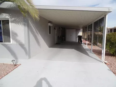 5822 E Player Pl, Mesa, AZ 85215 photo 3