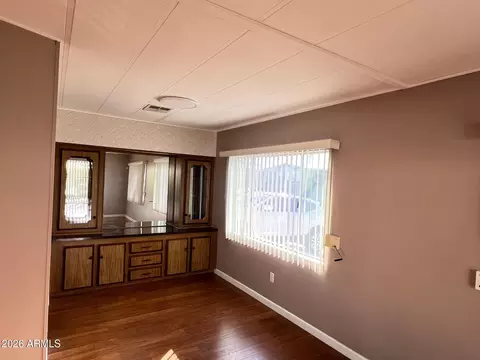 5822 E Player Pl, Mesa, AZ 85215 photo 7