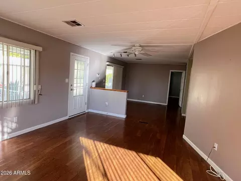 5822 E Player Pl, Mesa, AZ 85215 photo 8