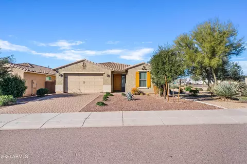 31324 N 26 Gln, Phoenix, AZ 85085
