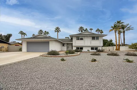 13422 N 52nd St, Scottsdale, AZ 85254