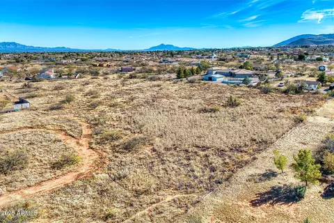 tbd E Kachina Trl #'-', Sierra Vista, AZ 85650