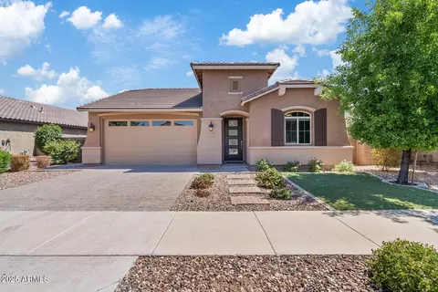 20471 E Carriage Way, Queen Creek, AZ 85142