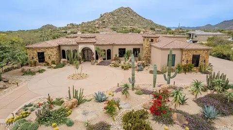 33130 N 81st St, Scottsdale, AZ 85266