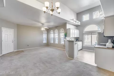 17017 N 12th St #2104, Phoenix, AZ 85022