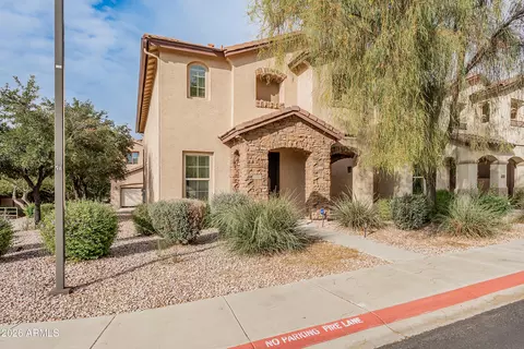 9141 W Coolbrook Ave, Peoria, AZ 85382