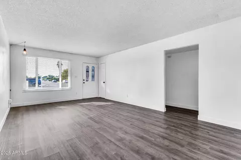 Living - 2024 E Rice Dr, Tempe, AZ 85283 photo 3 of 6