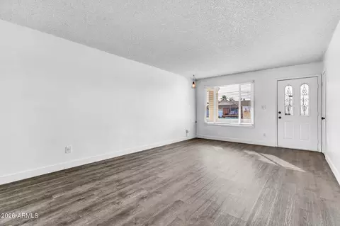 Living - 2024 E Rice Dr, Tempe, AZ 85283 photo 2 of 6