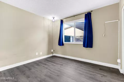 Other - 2024 E Rice Dr, Tempe, AZ 85283 photo 9 of 14