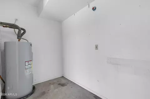 Other - 2024 E Rice Dr, Tempe, AZ 85283 photo 14 of 14