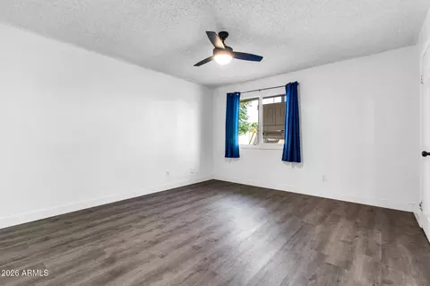 Other - 2024 E Rice Dr, Tempe, AZ 85283 photo 8 of 14