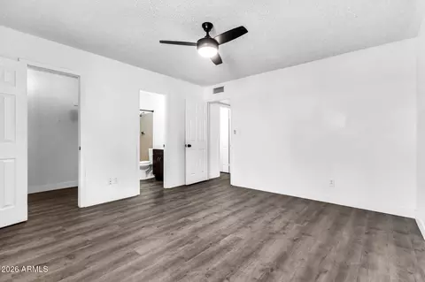 Other - 2024 E Rice Dr, Tempe, AZ 85283 photo 6 of 14
