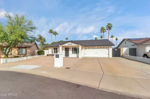 Other - 2024 E Rice Dr, Tempe, AZ 85283 photo 3 of 14